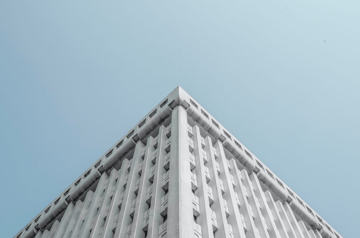 意甲媒体透露:普利西奇突发高烧,米兰对阵都灵的比赛恐难登场