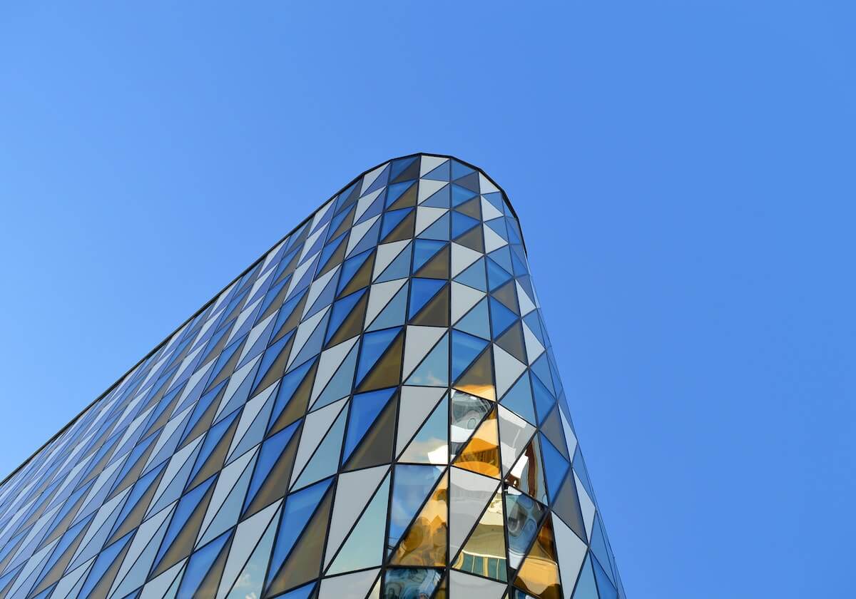 意甲媒体透露:普利西奇突发高烧,米兰对阵都灵的比赛恐难登场