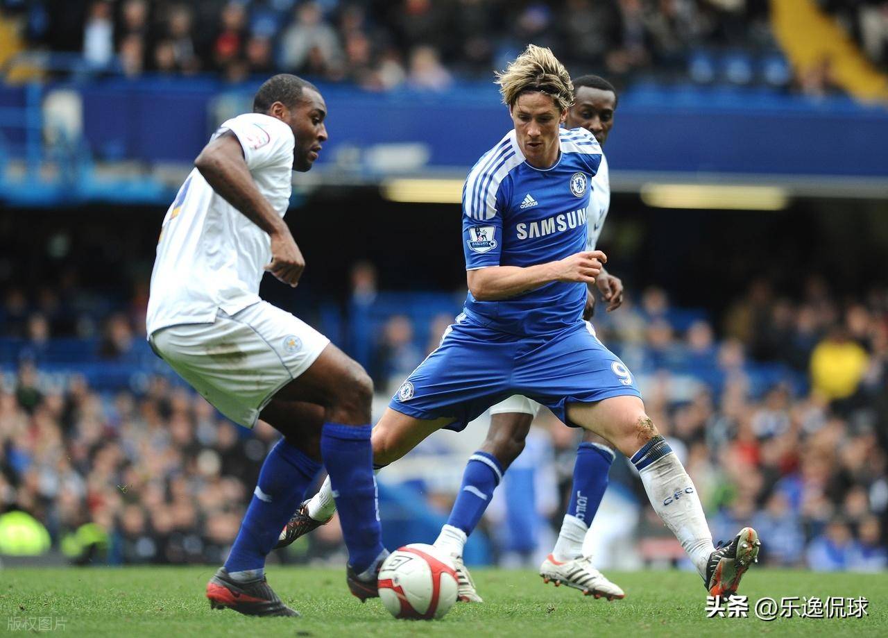 安切洛蒂谈切尔西岁月，揭秘与阿布分道扬镳是因为托雷斯