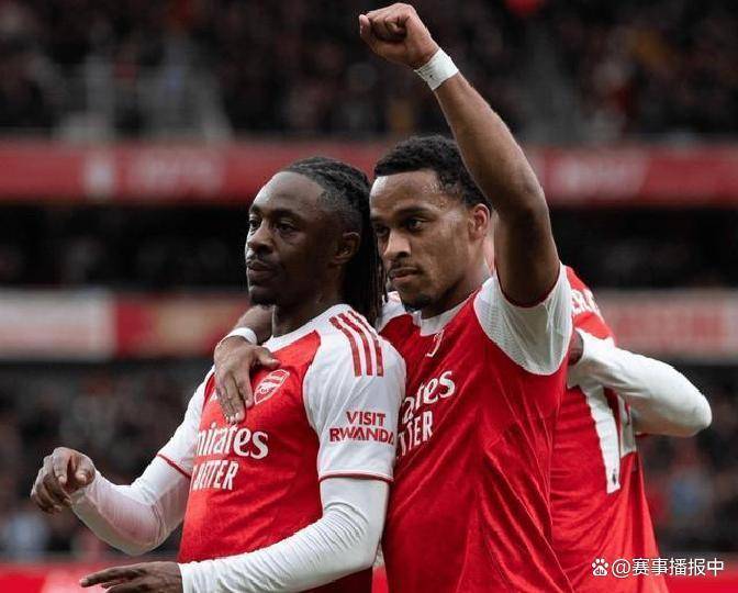 皇马4-3险胜，国米1-2遭逆转！欧冠积分榜更新，阿森纳跃居第一！