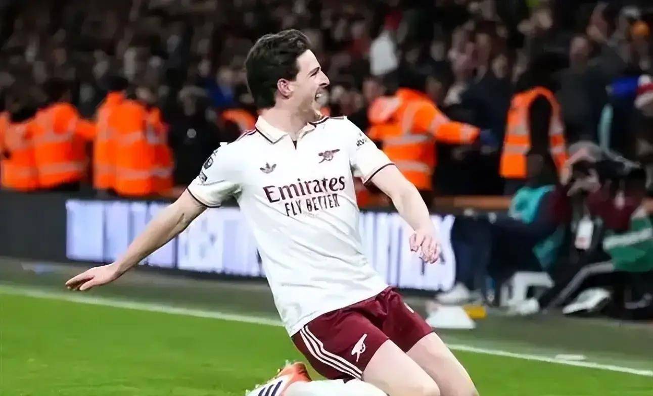 20完胜！巴萨巩固榜首，阿森纳开局佳，巴黎欧冠表现待察